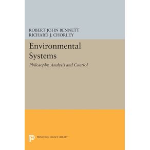 Environmental-Systems