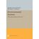 Environmental-Systems