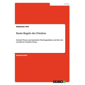 Kants-Regeln-des-Friedens