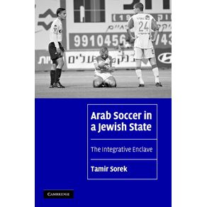 Arab-Soccer-in-a-Jewish-State