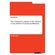 The-comparative-analysis-of-the-solutions-to-the-problem-of-nuclear-proliferation