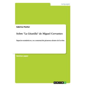 Sobre-La-Gitanilla-de-Miguel-Cervantes