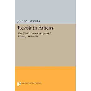Revolt-in-Athens