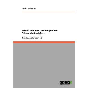 Alkoholabhangigkeit.-Frauen-und-Sucht