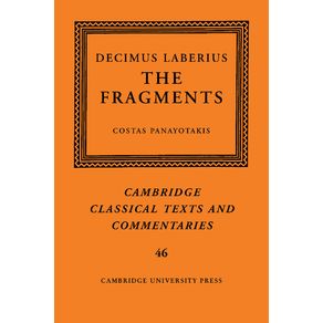 The-Fragments
