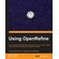 Using-OpenRefine