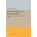 Social-Change-and-the-Individual