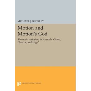 Motion-and-Motions-God