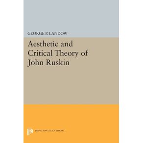 Aesthetic-and-Critical-Theory-of-John-Ruskin