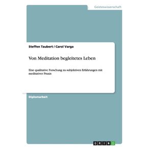 Von-Meditation-begleitetes-Leben
