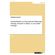 Standardization-in-International-Marketing-strategy