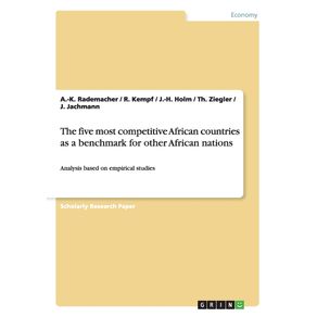 The-five-most-competitive-African-countries-as-a-benchmark-for-other-African-nations