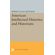 American-Intellectual-Histories-and-Historians