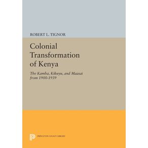 Colonial-Transformation-of-Kenya