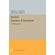 Social-Science-Literature
