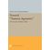 Toward-Samson-Agonistes