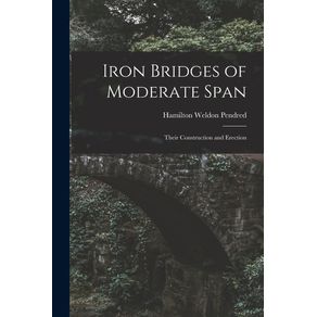 Iron-Bridges-of-Moderate-Span