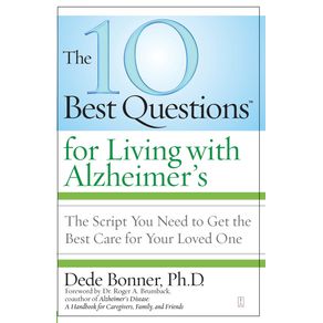 The-10-Best-Questions-for-Living-with-Alzheimers