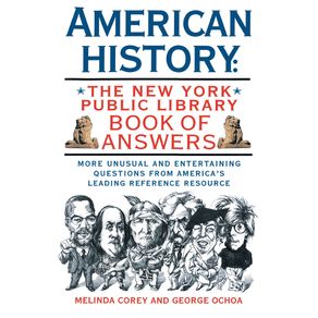 American-History