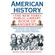 American-History
