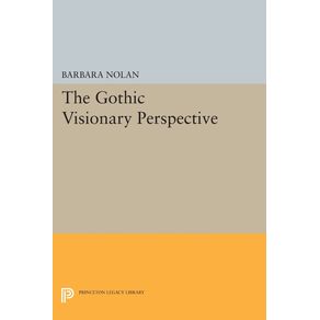The-Gothic-Visionary-Perspective