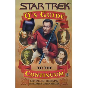 Qs-Guide-to-the-Continuum