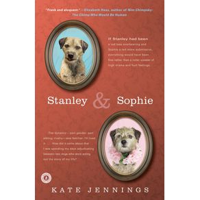 Stanley-and-Sophie