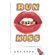 Run-Catch-Kiss