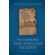 The-Cambridge-Old-English-Reader