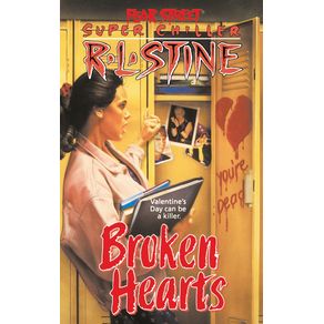 Broken-Hearts
