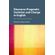 Discourse-Pragmatic-Variation-and-Change-in-English