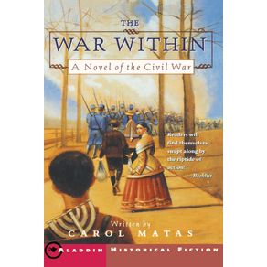 The-War-Within