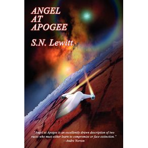 Angel-at-Apogee