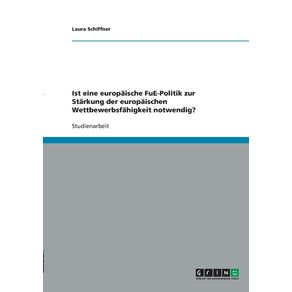 Ist-eine-europaische-FuE-Politik-zur-Starkung-der-europaischen-Wettbewerbsfahigkeit-notwendig?
