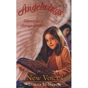 New-Voices