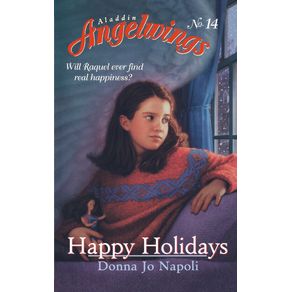 Happy-Holidays