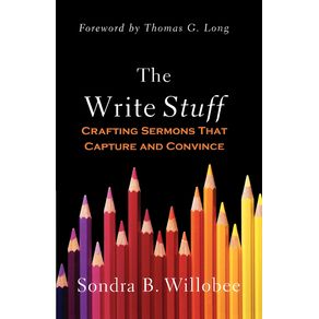 The-Write-Stuff