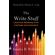 The-Write-Stuff