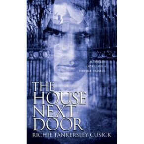 The-House-Next-Door