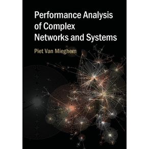 Performance-Analysis-of-Complex-Networks-and-Systems