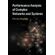 Performance-Analysis-of-Complex-Networks-and-Systems