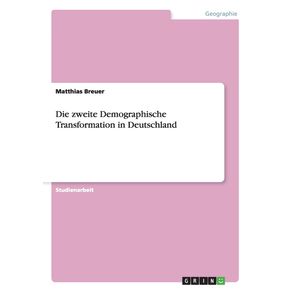 Die-zweite-Demographische-Transformation-in-Deutschland