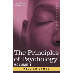 The-Principles-of-Psychology,-Vol.1