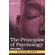 The-Principles-of-Psychology,-Vol.1