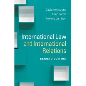 International-Law-and-International-Relations