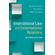 International-Law-and-International-Relations