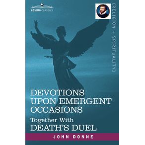 Devotions-Upon-Emergent-Occasions-and-Deaths-Duel