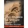 The-Stones-of-Venice---Volume-II