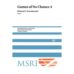 Games-of-No-Chance-4