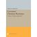 Cervantes-Christian-Romance